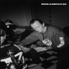 mem43