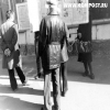sovok14
