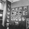 apt8