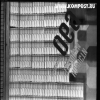 sovok15