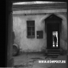 sovok17