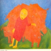 figurina2