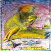 aleksandrgalitskiy2