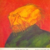 figurina1
