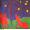 figurina4